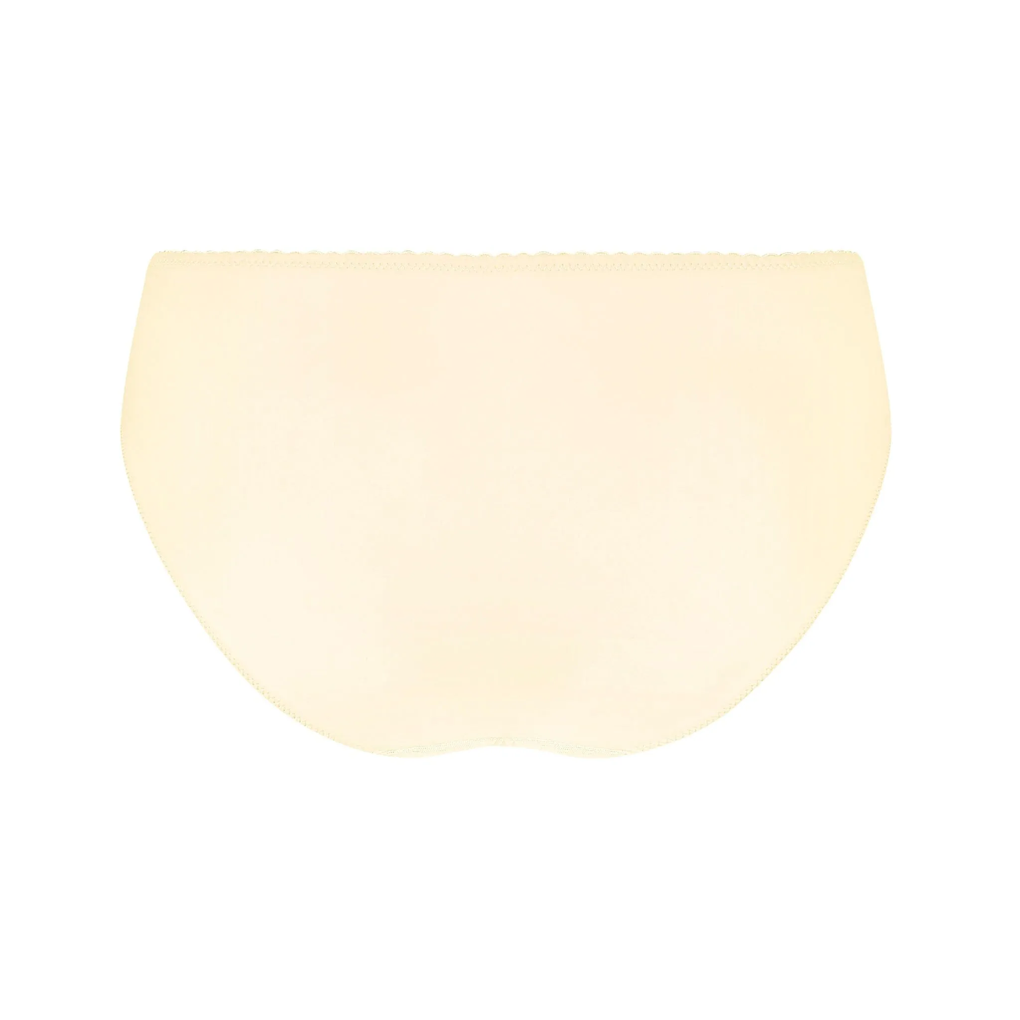 Amoena® Mariella Panty