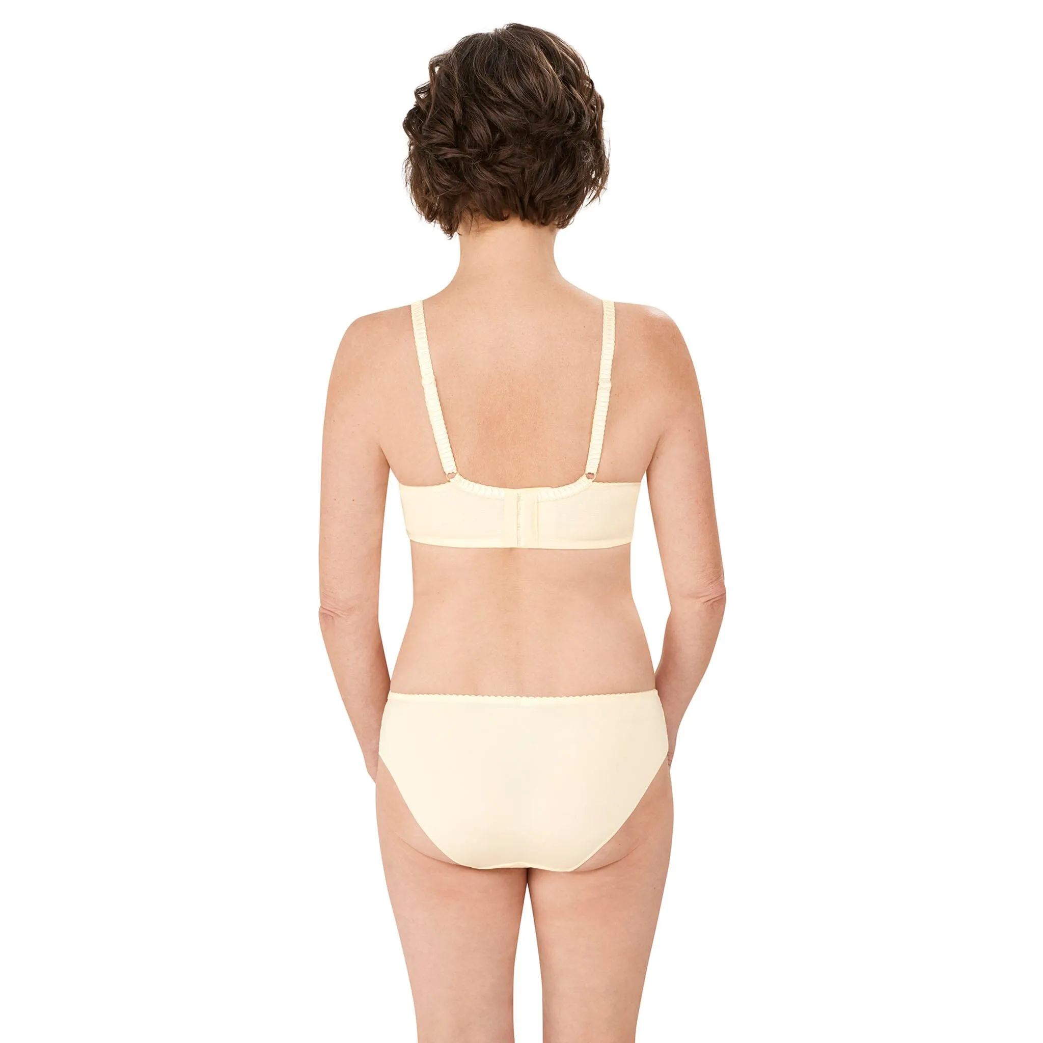 Amoena® Mariella Panty