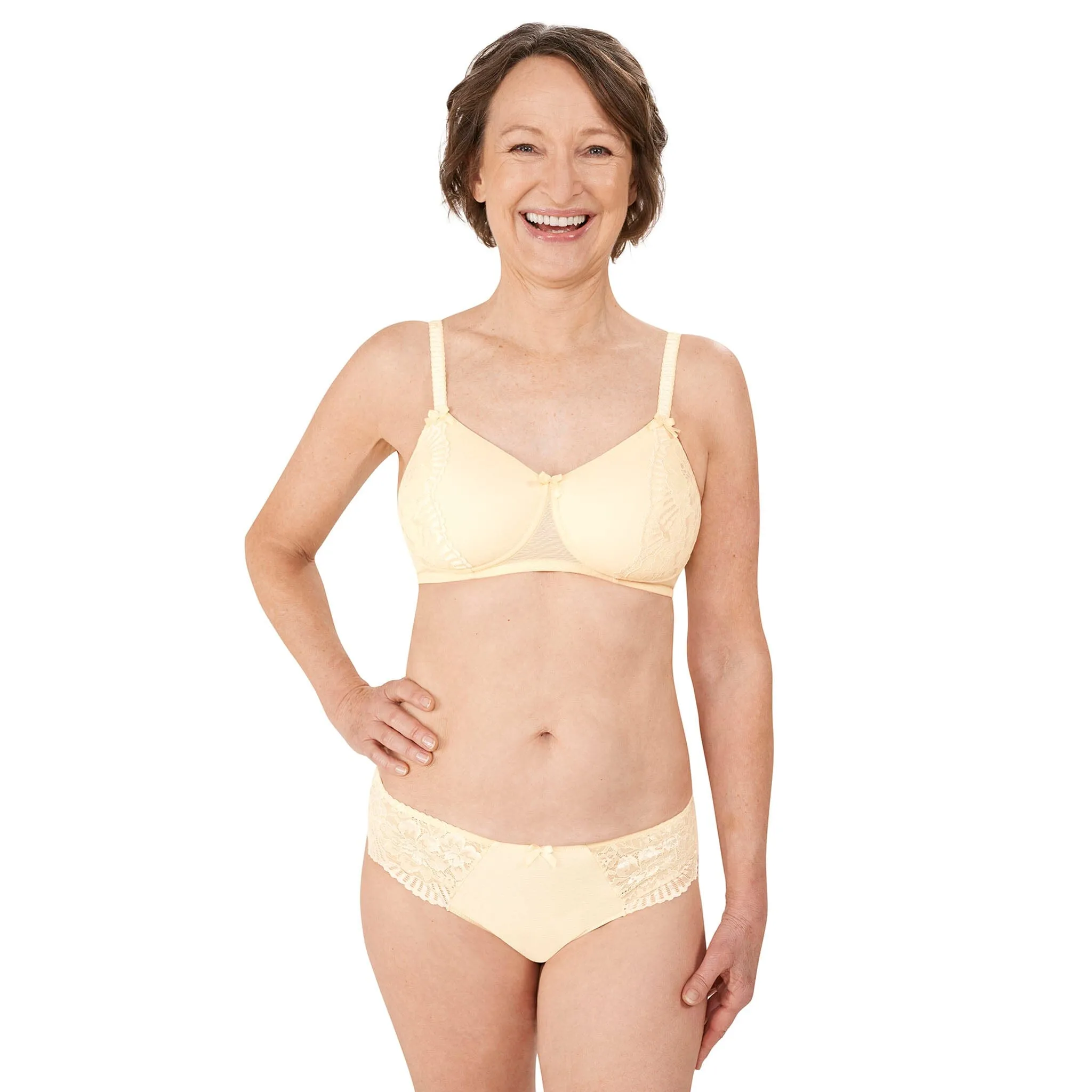 Amoena® Mariella Panty