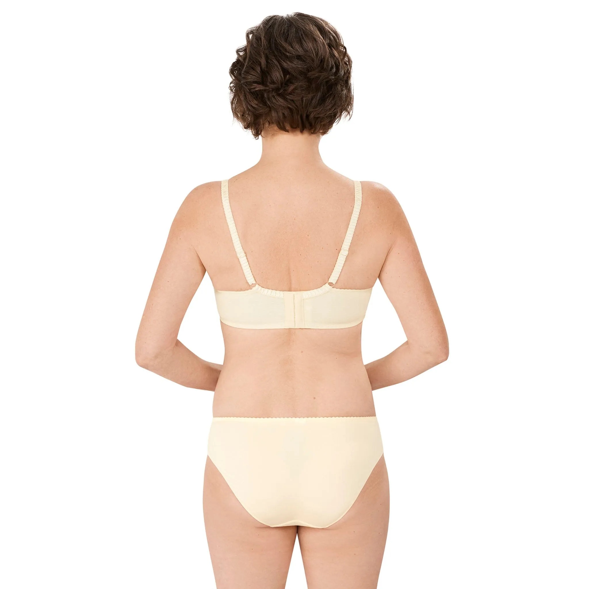 Amoena® Mariella Panty