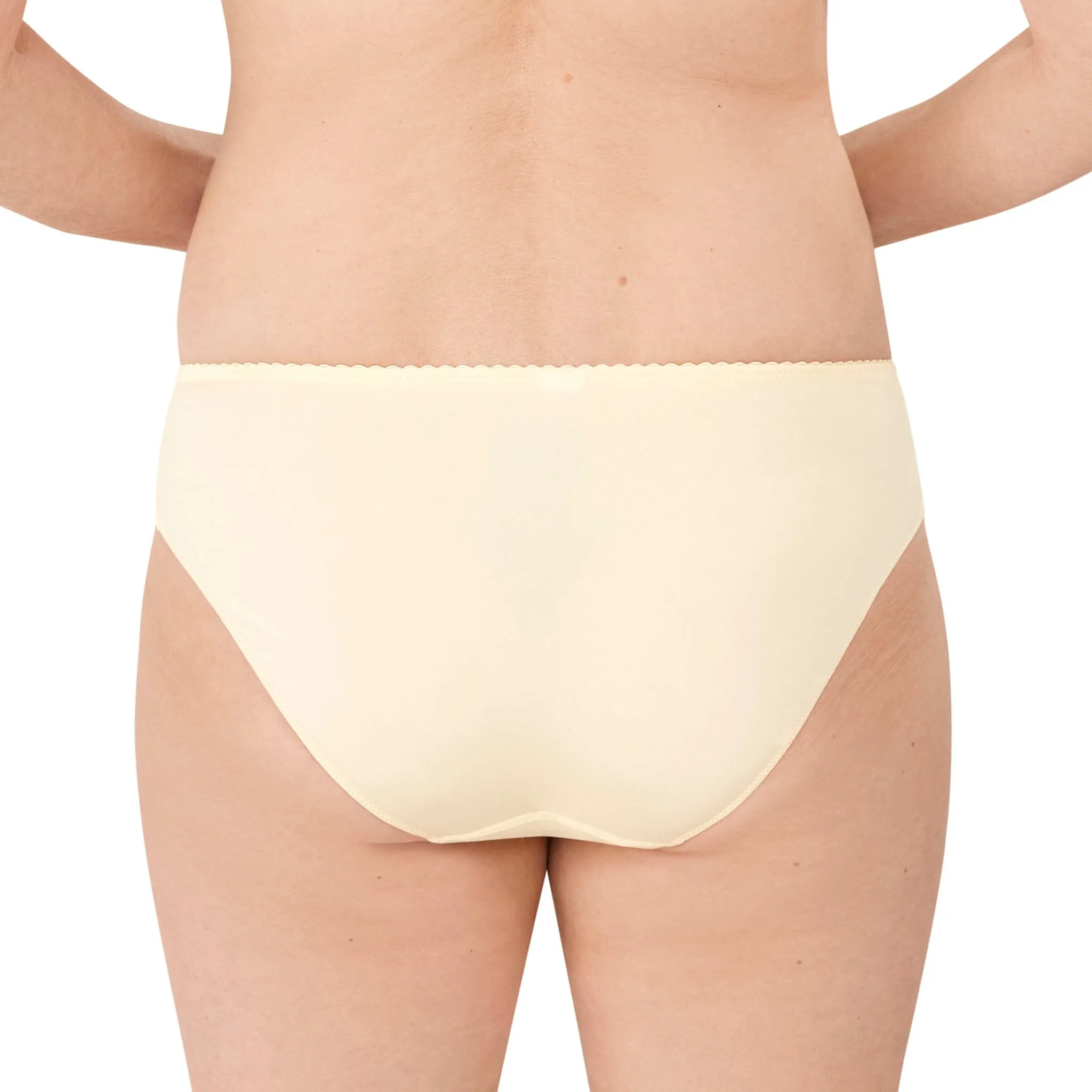Amoena® Mariella Panty
