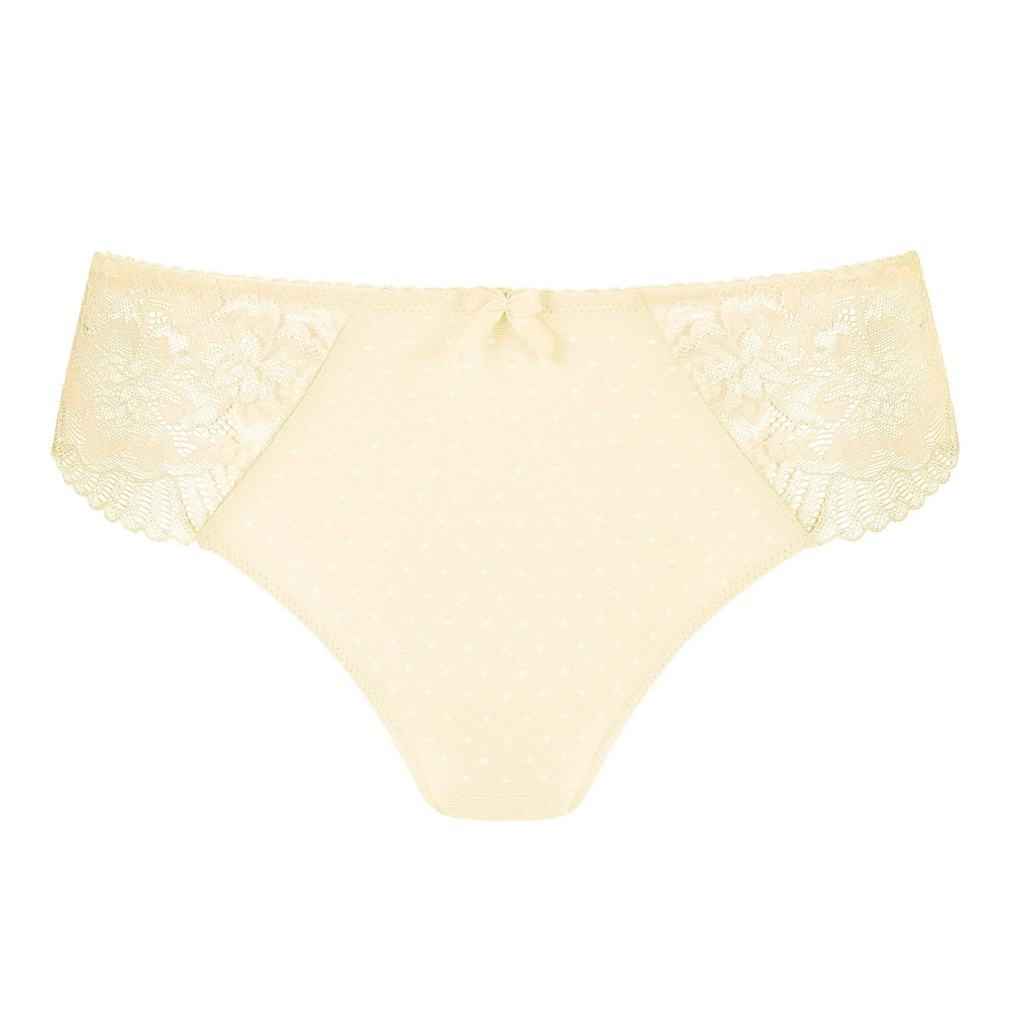 Amoena® Mariella Panty
