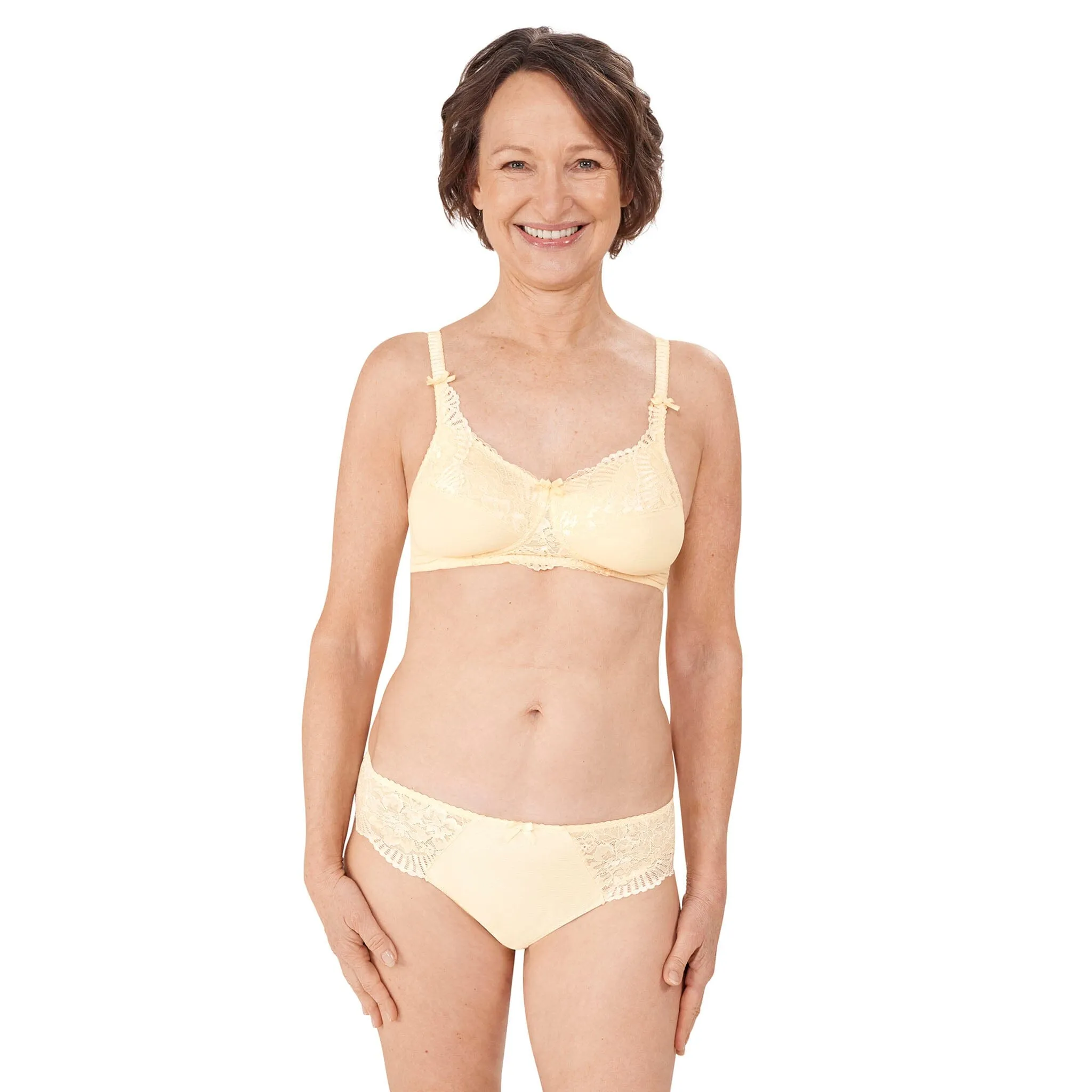 Amoena® Mariella Panty