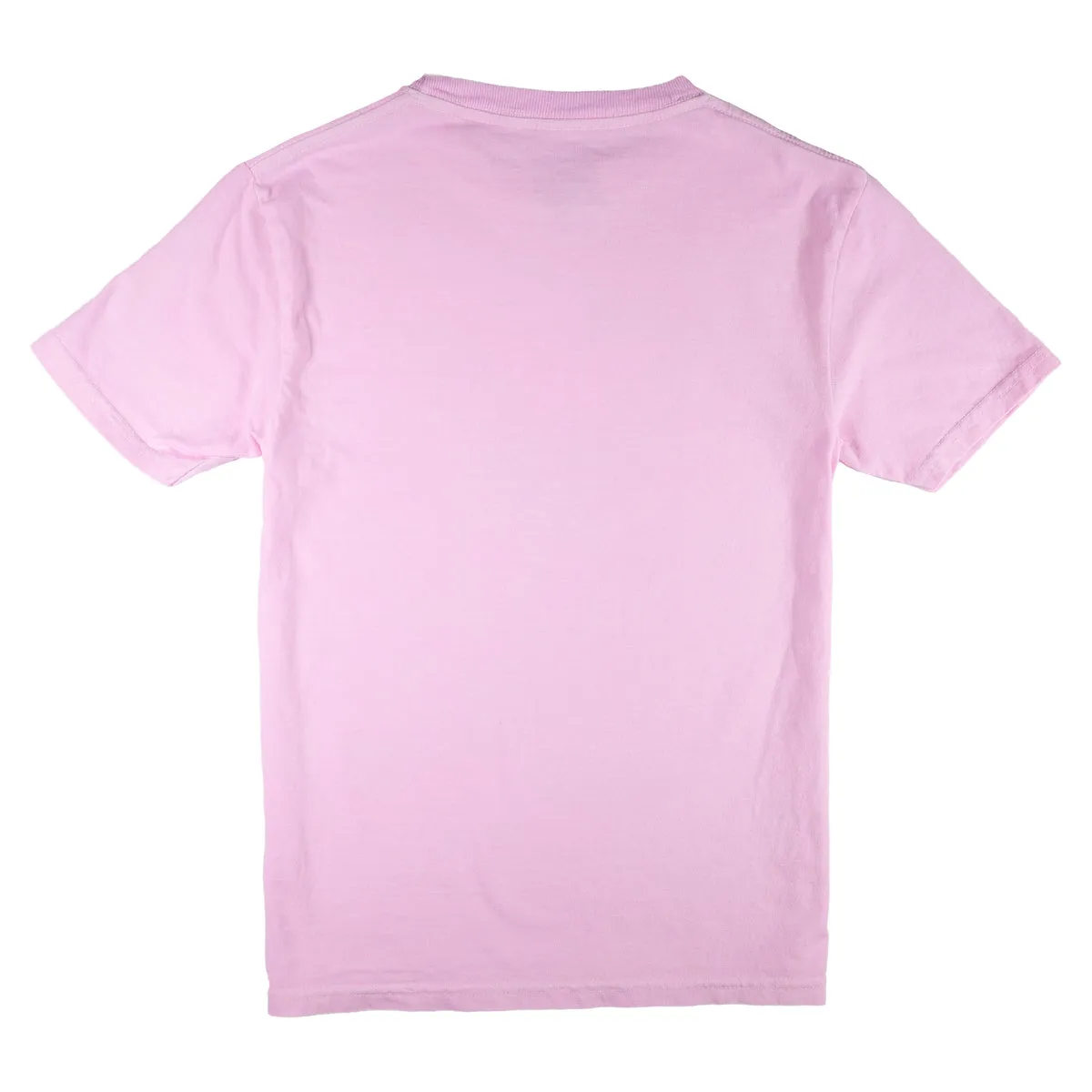 Cleanline Youth Lil' Whale T-Shirt