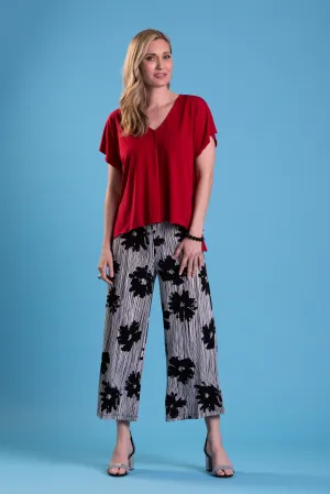 Coastal Top