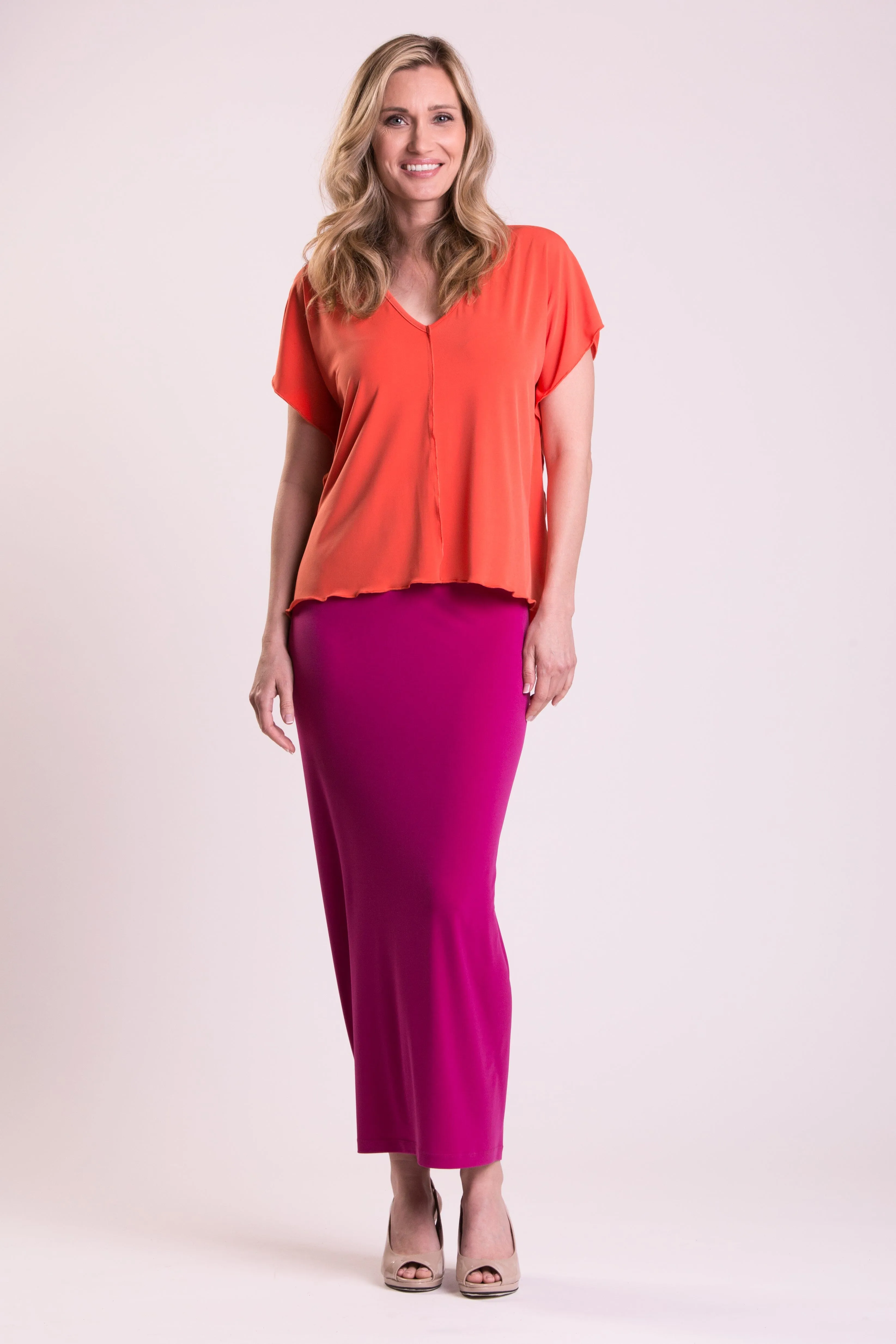 Coastal Top