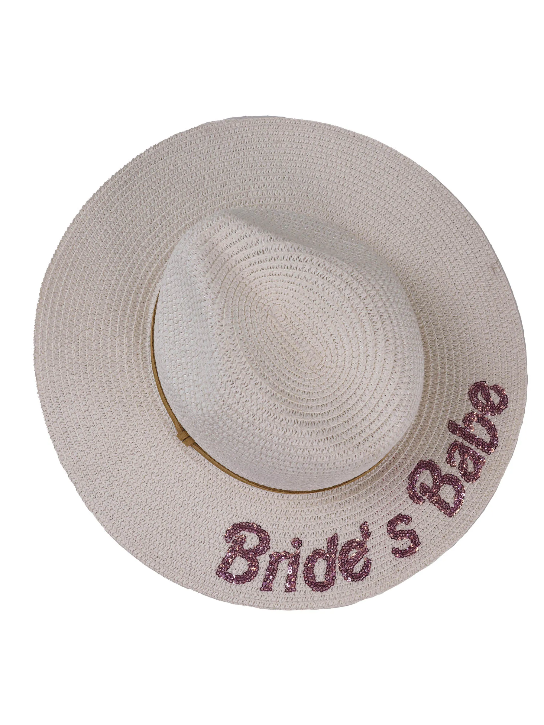 Fedora Hats by Simply Southern