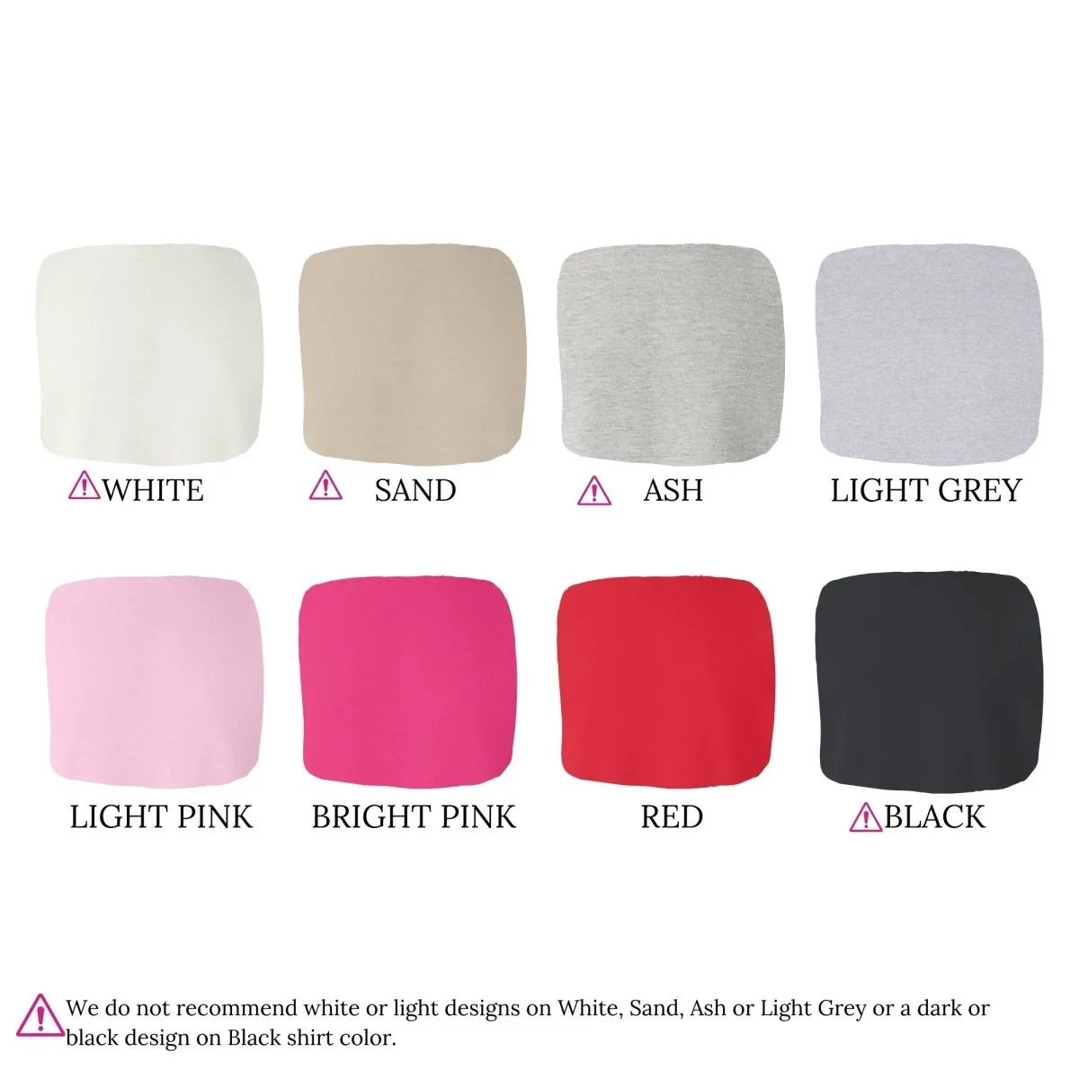 Hello Darling Wholesale Crewneck Sweatshirt