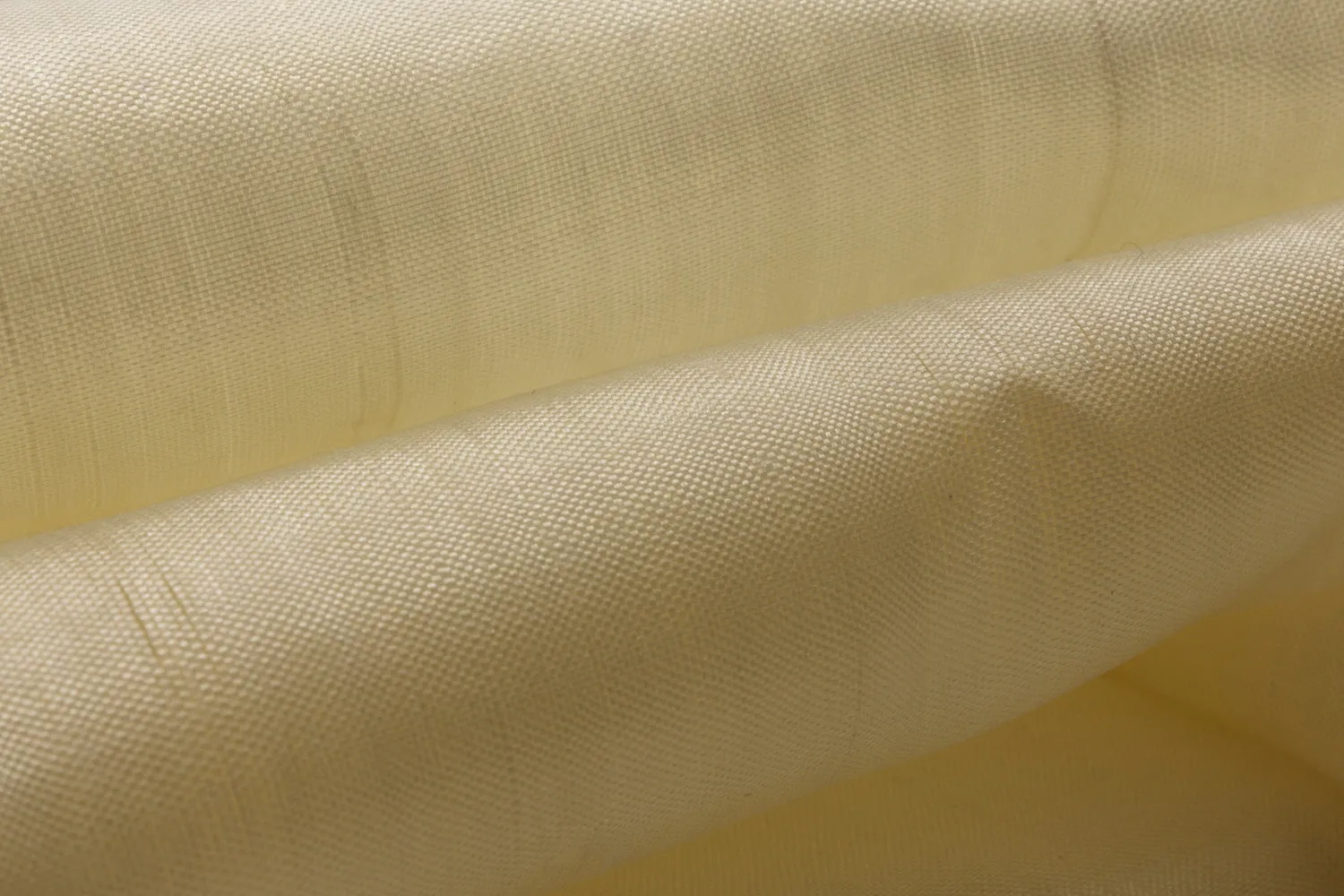 PAPER MULBERRY NATURAL