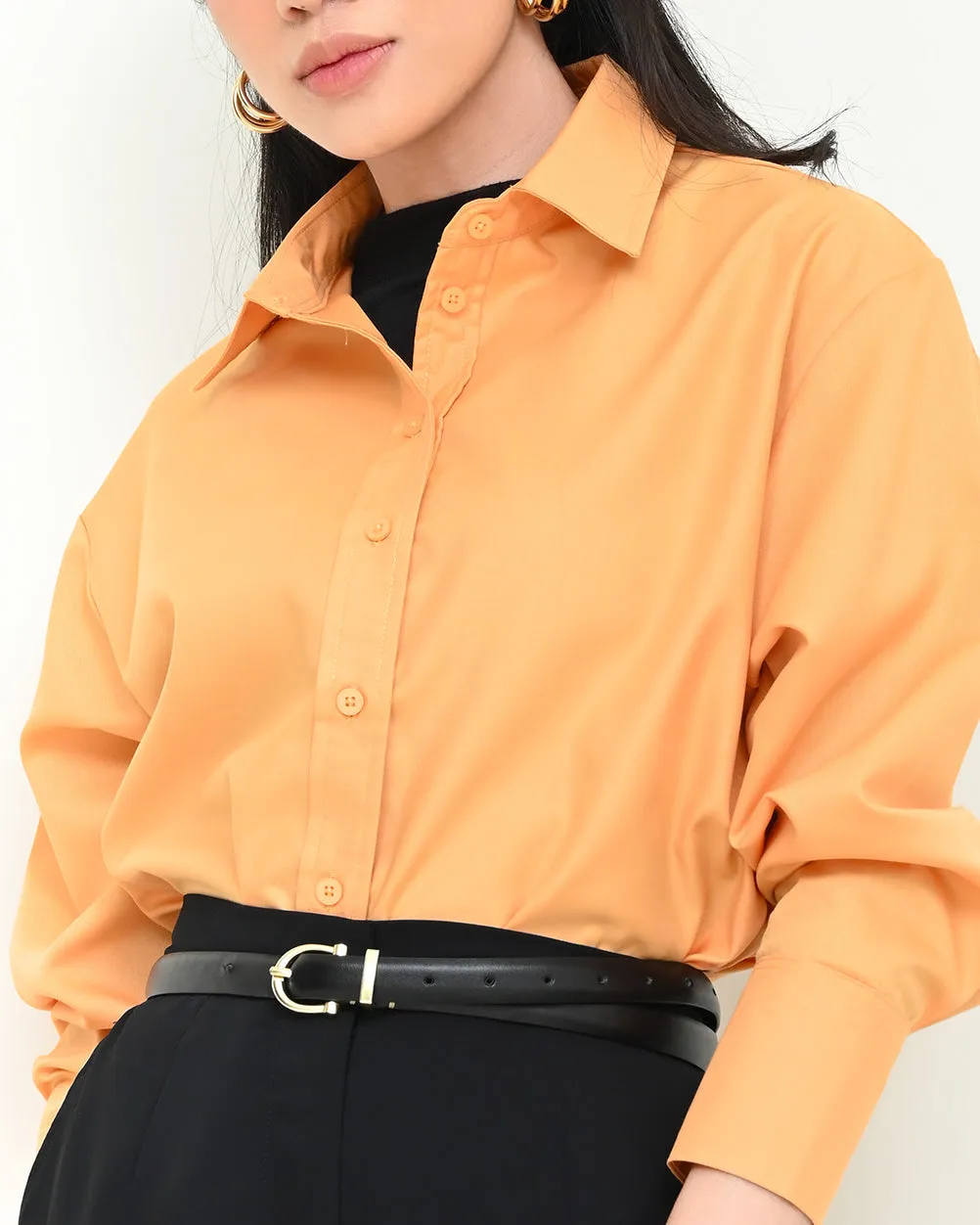 PIPER SHIRT BRIGHT SERIES