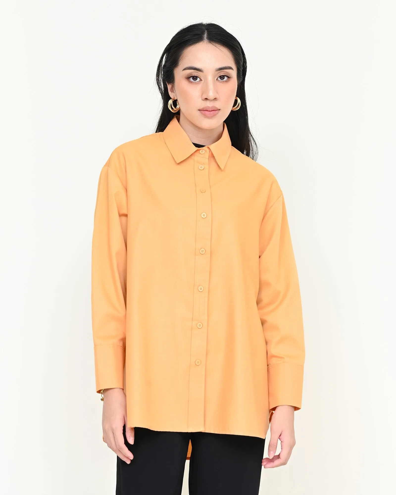 PIPER SHIRT BRIGHT SERIES