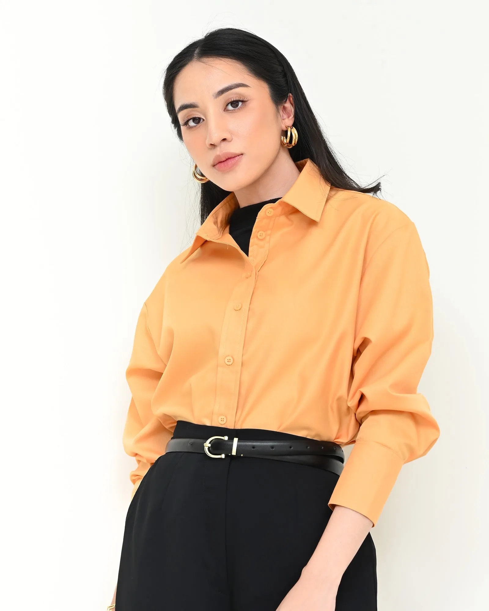 PIPER SHIRT BRIGHT SERIES