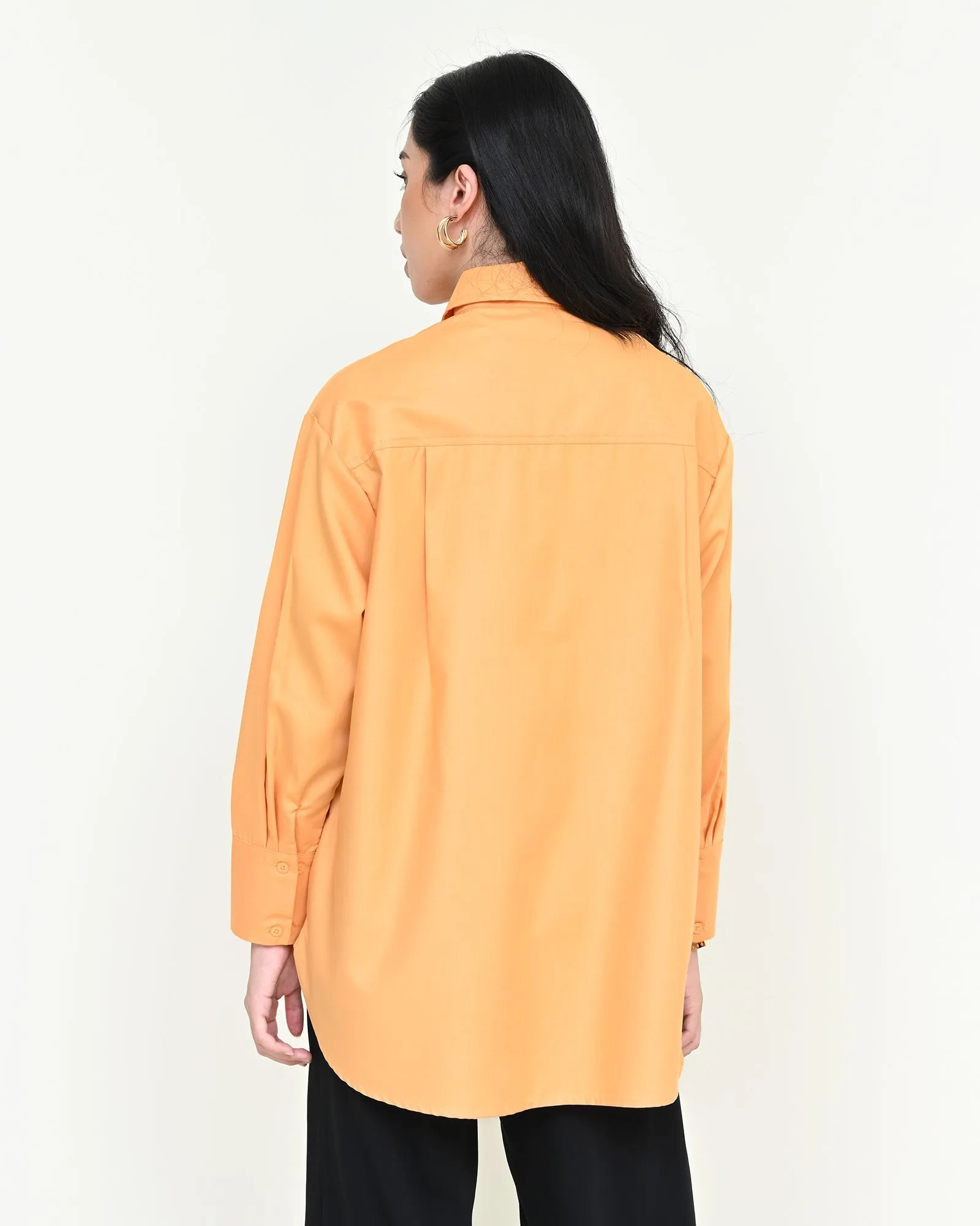 PIPER SHIRT BRIGHT SERIES