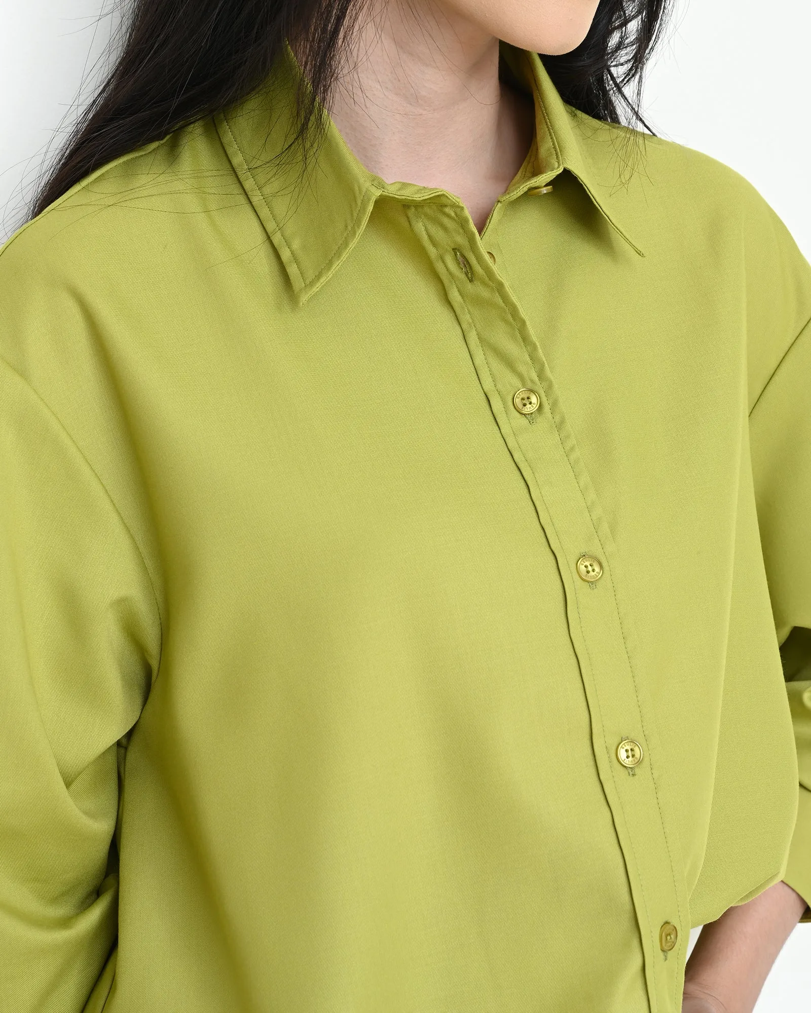 PIPER SHIRT BRIGHT SERIES