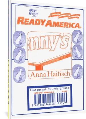 Ready America