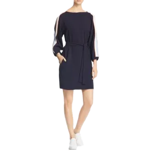 Sguizzo Dress