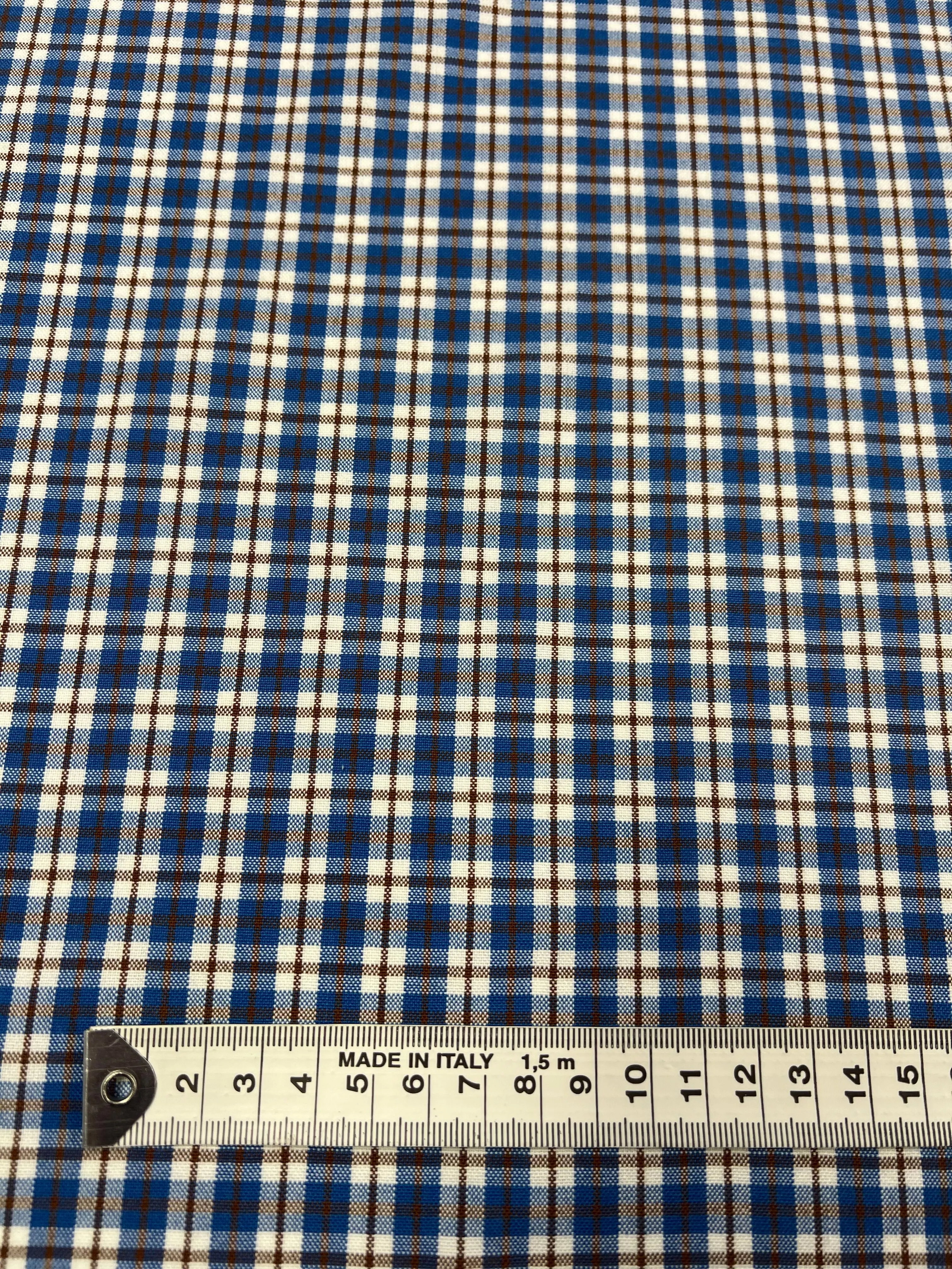 Shirting - Ralph - 150cm