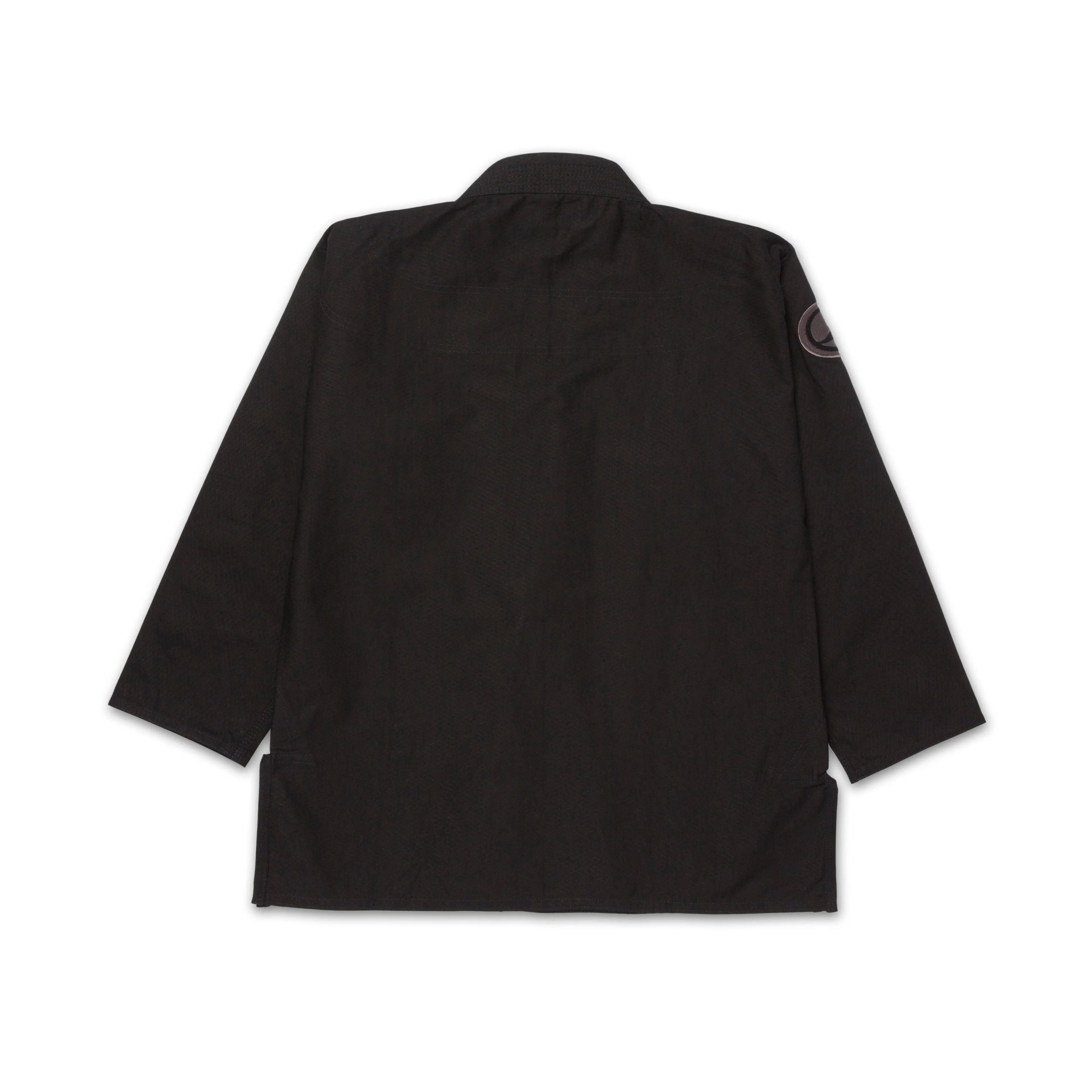 WAZAir Kimono