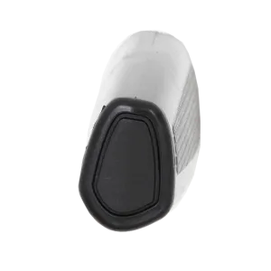 ZIP NAVIGATOR AT HANDLE GRIP - RIGHT (GREY)