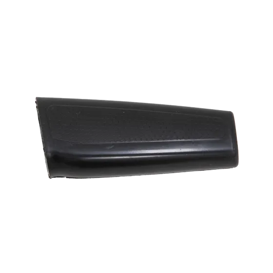 ZIP NAVIGATOR AT HANDLE GRIP - RIGHT (GREY)